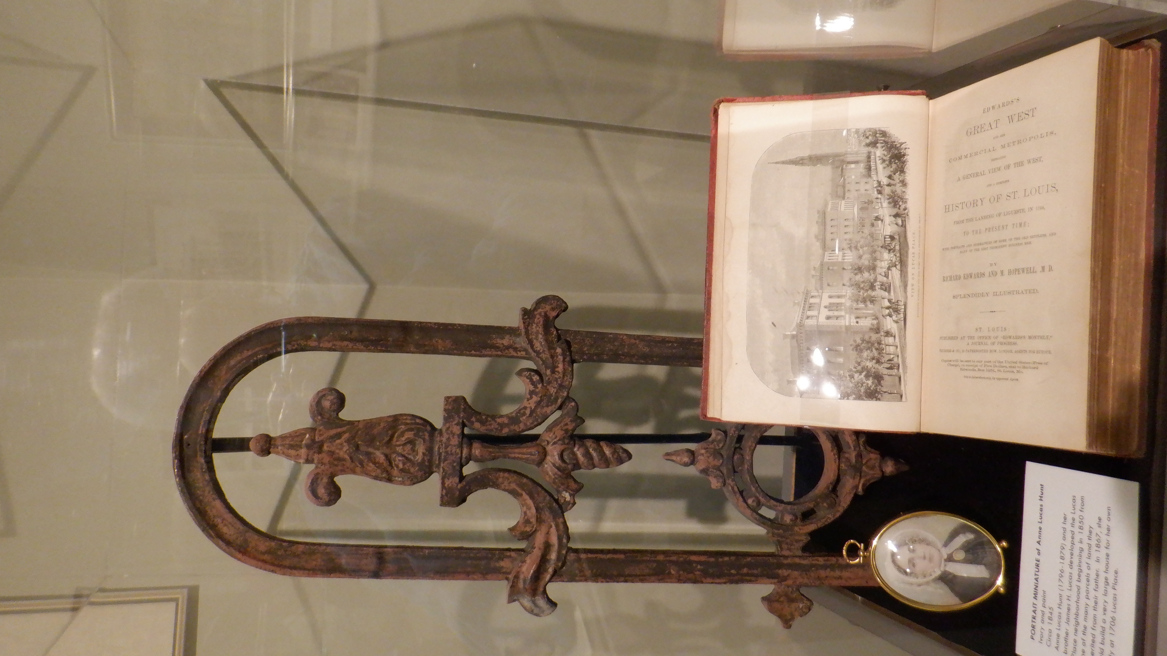 ./2022/06 - St Louis/06 - Day 6/20220526-143156785.JPG